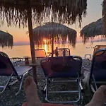 شقة فندقية Panorama بيفكي