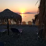 Panorama 3*