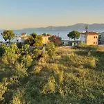 Panorama 3* بيفكي